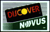 Discover