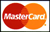 MasterCard