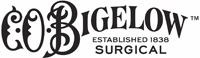 C.O. Bigelow, 212-982-7580, WHEN YOU CAN'T FIND IT ANYWHERE ELSE...CALL BIGELOW